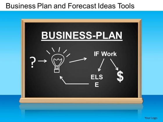 PowerPoint Templates Corporate Success Business Plan Ppt Theme PowerPoint Templates Corporate Success Business Plan Ppt Theme