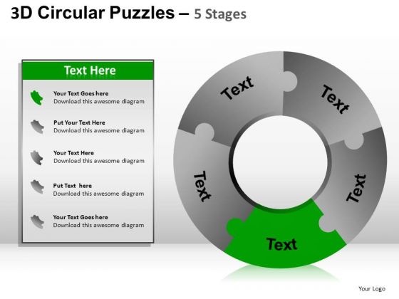 PowerPoint Templates Cycle Diagram Puzzle Ppt Slides PowerPoint Templates Cycle Diagram Puzzle Ppt Slides