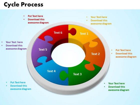 PowerPoint Templates Cycle Process Business Ppt Themes PowerPoint Templates Cycle Process Business Ppt Themes