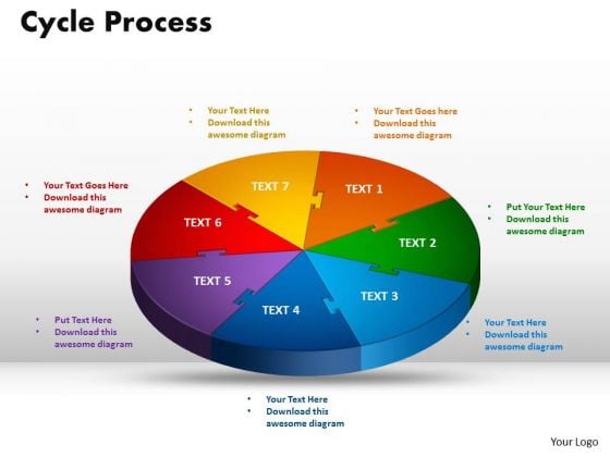 PowerPoint Templates Cycle Process Company Ppt Presentation PowerPoint Templates Cycle Process Company Ppt Presentation