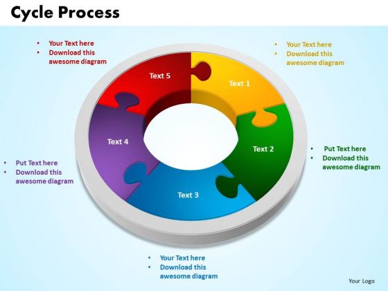 PowerPoint Templates Cycle Process Education Ppt Design PowerPoint Templates Cycle Process Education Ppt Design