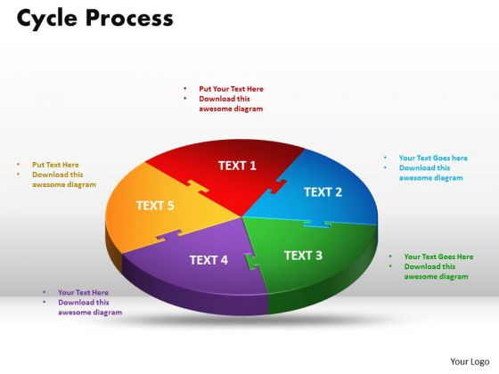 PowerPoint Templates Cycle Process Ppt Backgrounds PowerPoint Templates Cycle Process Ppt Backgrounds