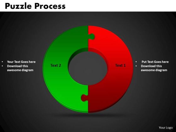 PowerPoint Templates Cycle Puzzle Success Ppt Designs PowerPoint Templates Cycle Puzzle Success Ppt Designs