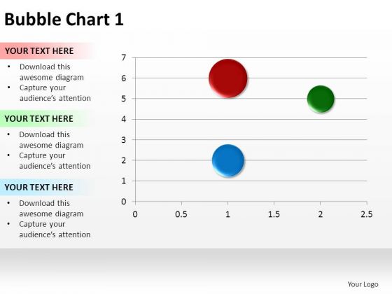 PowerPoint Templates Data Driven Bubble Chart Ppt Design PowerPoint Templates Data Driven Bubble Chart Ppt Design