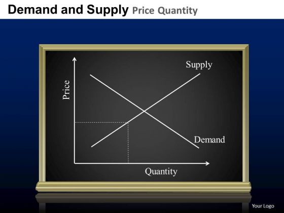 PowerPoint Templates Demand And Supply Intersect Point Economics Ppt Slides PowerPoint Templates Demand And Supply Intersect Point Economics Ppt Slides