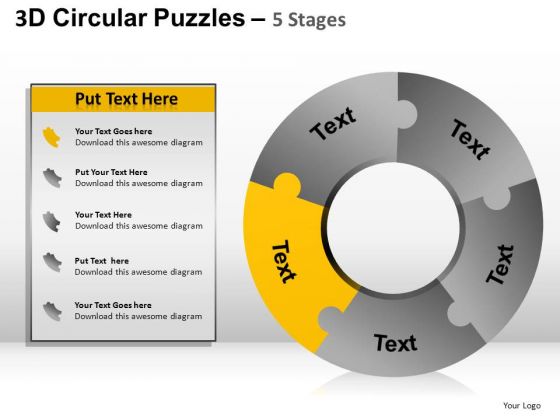PowerPoint Templates Donut Diagram Ppt Designs PowerPoint Templates Donut Diagram Ppt Designs
