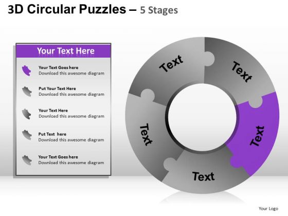 PowerPoint Templates Donut Diagram Ppt Layouts PowerPoint Templates Donut Diagram Ppt Layouts