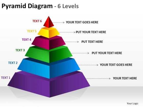 PowerPoint Templates Download Cone Diagram Ppt Slides PowerPoint Templates Download Cone Diagram Ppt Slides