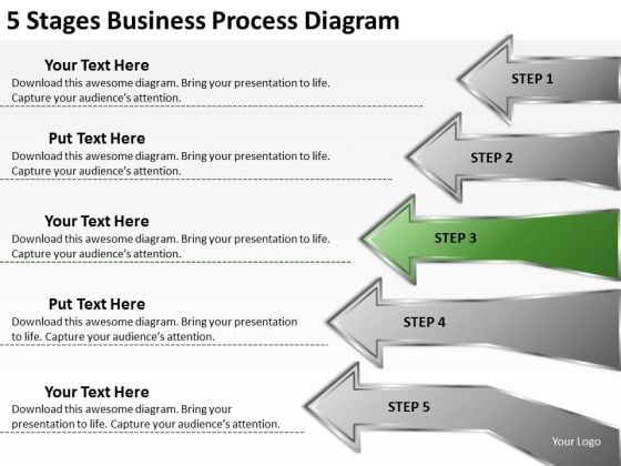 PowerPoint Templates Download Process Diagram Business Plan Forms Slides PowerPoint Templates Download Process Diagram Business Plan Forms Slides