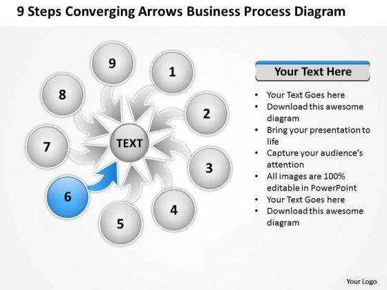 PowerPoint Templates Download Process Diagram Ppt Processs And Slides PowerPoint Templates Download Process Diagram Ppt Processs And Slides