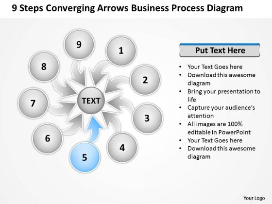PowerPoint Templates Download Process Diagram Ppt Processs Templates PowerPoint Templates Download Process Diagram Ppt Processs Templates