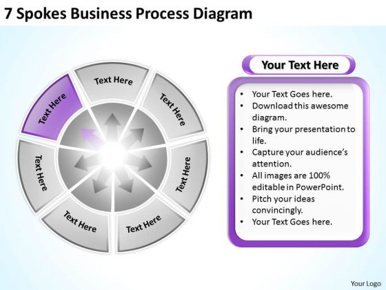 PowerPoint Templates Download Process Diagram Professional Business Plans PowerPoint Templates Download Process Diagram Professional Business Plans