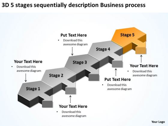 PowerPoint Templates Download Process Ppt Professional Business Plan PowerPoint Templates Download Process Ppt Professional Business Plan