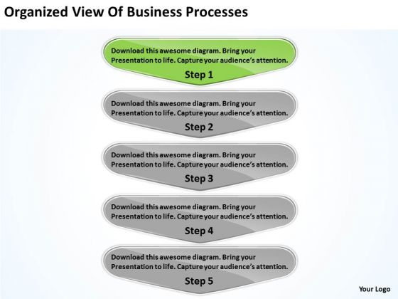PowerPoint Templates Download Processes Business Continuity Plan Slides PowerPoint Templates Download Processes Business Continuity Plan Slides