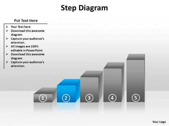 PowerPoint Templates Editable Step Diagram Ppt Presentation PowerPoint Templates Editable Step Diagram Ppt Presentation