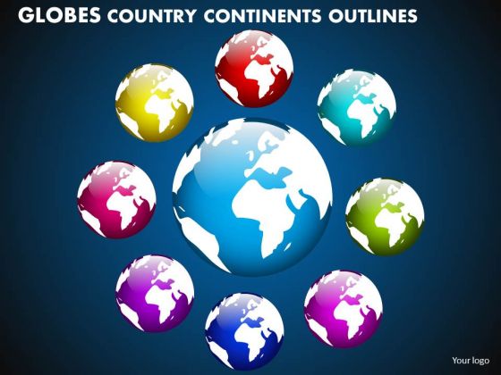 PowerPoint Templates Education Globes Country Ppt Slidelayout PowerPoint Templates Education Globes Country Ppt Slidelayout