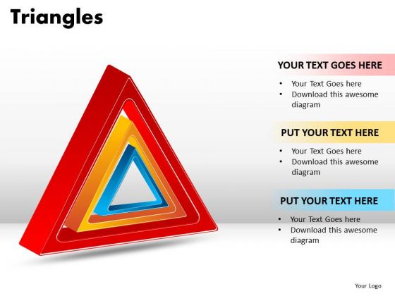 PowerPoint Templates Education Triangles Ppt Presentation PowerPoint Templates Education Triangles Ppt Presentation