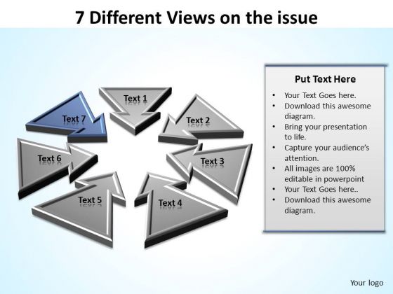 PowerPoint Templates Education Views Ppt Themes PowerPoint Templates Education Views Ppt Themes