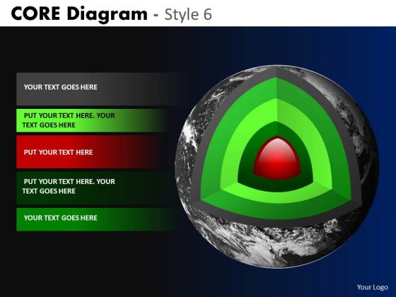 PowerPoint Templates Executive Designs Goals Core Diagram Ppt Process PowerPoint Templates Executive Designs Goals Core Diagram Ppt Process