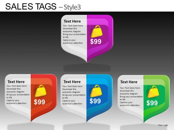 PowerPoint Templates Executive Designs Sales Tags Ppt Template PowerPoint Templates Executive Designs Sales Tags Ppt Template