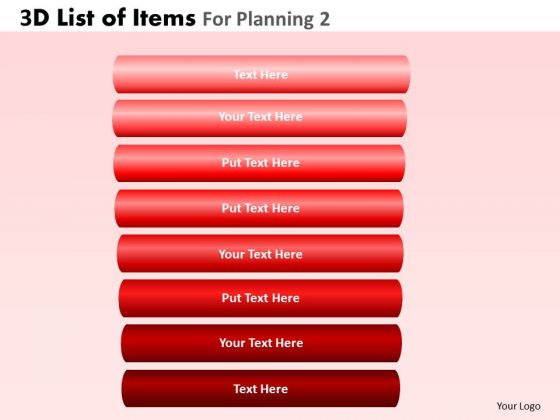 PowerPoint Templates Executive Success Vision 3d List Ppt Presentation Designs PowerPoint Templates Executive Success Vision 3d List Ppt Presentation Designs