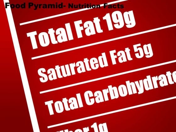 PowerPoint Templates Food Nutrition Facts Ppt Themes PowerPoint Templates Food Nutrition Facts Ppt Themes