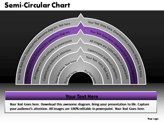 PowerPoint Templates Global Semi Circular Ppt Themes PowerPoint Templates Global Semi Circular Ppt Themes