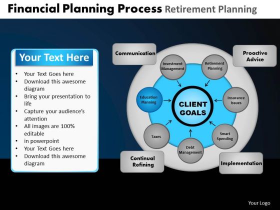 PowerPoint Templates Graphic Financial Planning Ppt Layout PowerPoint Templates Graphic Financial Planning Ppt Layout