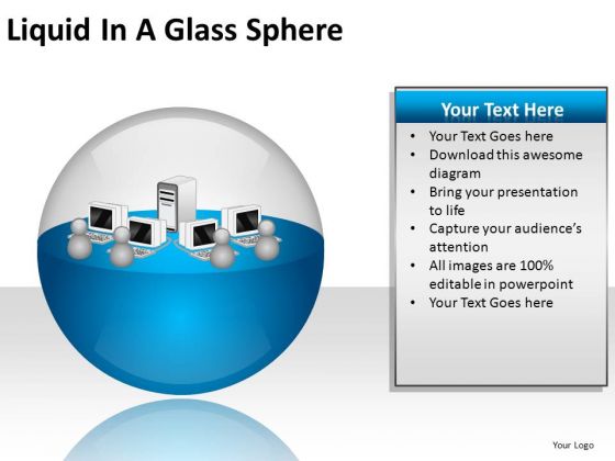 PowerPoint Templates Graphic Liquid Ppt Themes PowerPoint Templates Graphic Liquid Ppt Themes
