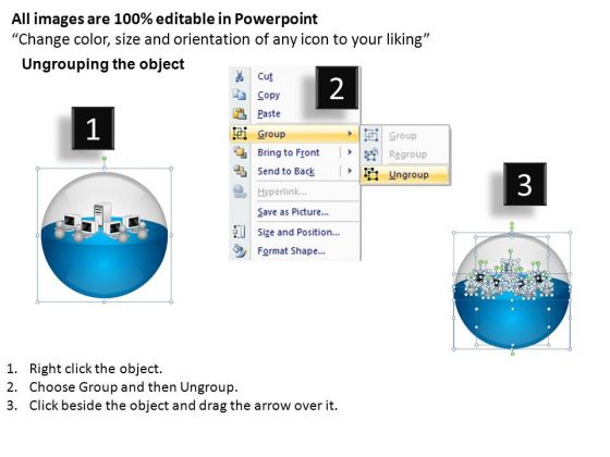 powerpoint_templates_graphic_liquid_ppt_themes_2