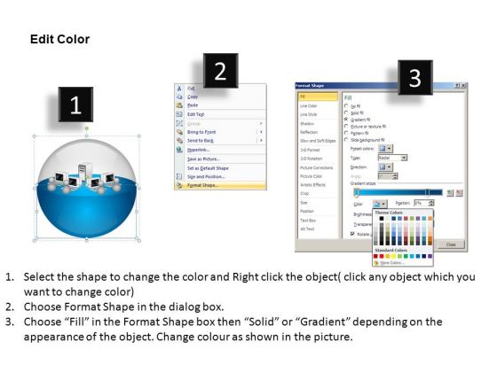 powerpoint_templates_graphic_liquid_ppt_themes_3