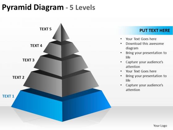 PowerPoint Templates Growth Cone Diagram Ppt Presentation PowerPoint Templates Growth Cone Diagram Ppt Presentation