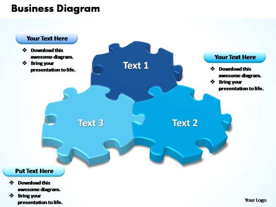 PowerPoint Templates Growth Interconnected Puzzle Pieces Business Ppt Themes PowerPoint Templates Growth Interconnected Puzzle Pieces Business Ppt Themes