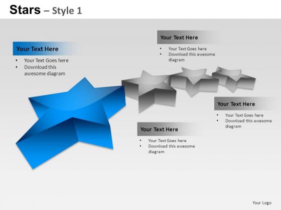 PowerPoint Templates Growth Stars Ppt Themes PowerPoint Templates Growth Stars Ppt Themes