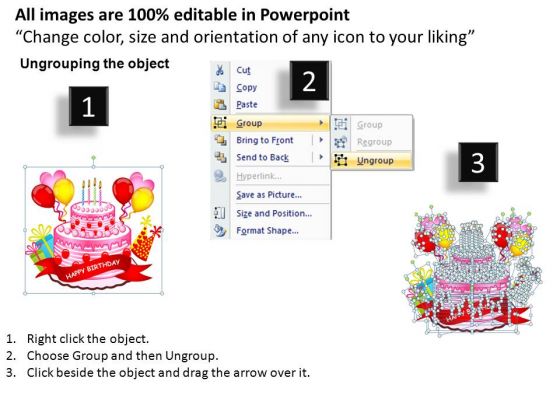 powerpoint_templates_happy_birthday_download_ppt_design_slides_2