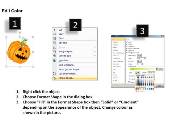 powerpoint_templates_happy_halloween_graphics_clipart_ppt_slides_3