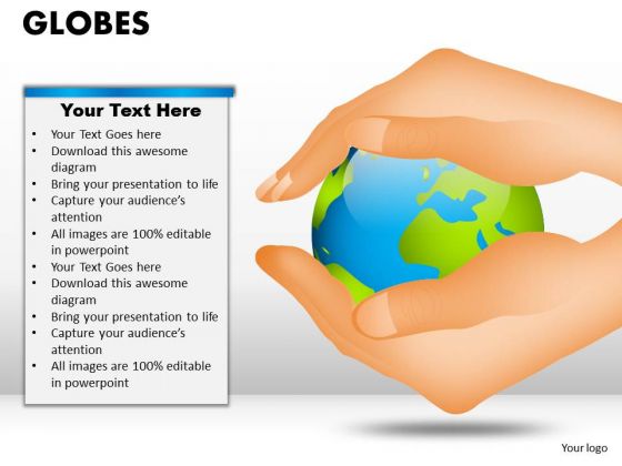 PowerPoint Templates Image Globes Ppt Designs PowerPoint Templates Image Globes Ppt Designs