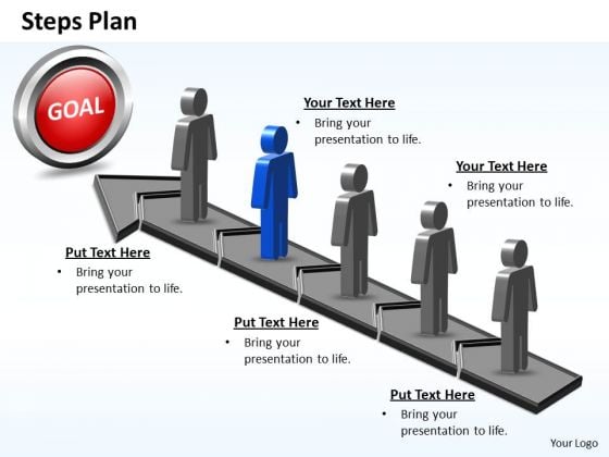 PowerPoint Templates Image Steps Plan 5 Stages Style 5 Ppt Themes PowerPoint Templates Image Steps Plan 5 Stages Style 5 Ppt Themes