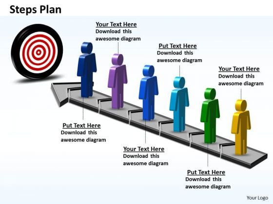 PowerPoint Templates Image Steps Plan 6 Stages Style 6 Ppt Designs PowerPoint Templates Image Steps Plan 6 Stages Style 6 Ppt Designs