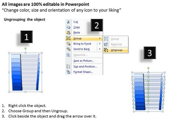 powerpoint_templates_list_business_ppt_design_2