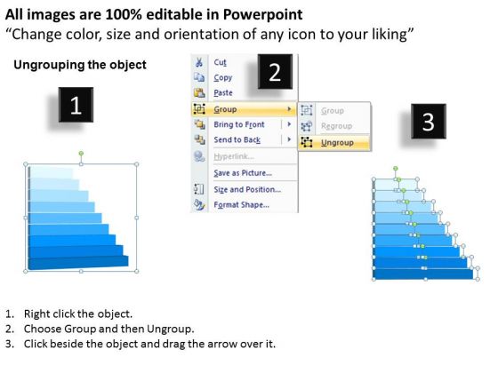 powerpoint_templates_list_success_ppt_slides_2