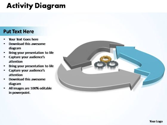 PowerPoint Templates Marketing Activity Arrow Ppt Themes PowerPoint Templates Marketing Activity Arrow Ppt Themes