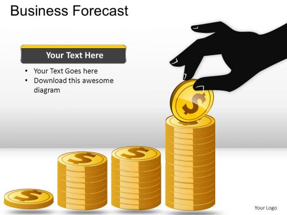 PowerPoint Templates Marketing Business Forecast Ppt Themes PowerPoint Templates Marketing Business Forecast Ppt Themes
