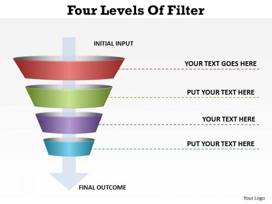 PowerPoint Templates Marketing Four Levels Ppt Themes PowerPoint Templates Marketing Four Levels Ppt Themes