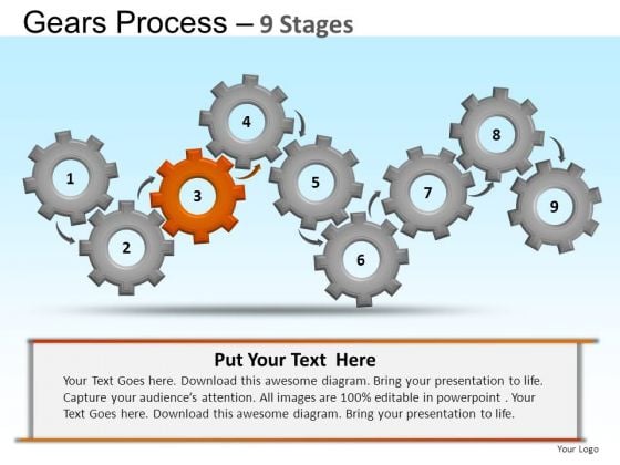 PowerPoint Templates Marketing Gears Ppt Slides PowerPoint Templates Marketing Gears Ppt Slides