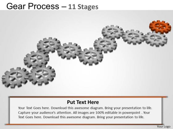 PowerPoint Templates Marketing Gears Process Ppt Presentation PowerPoint Templates Marketing Gears Process Ppt Presentation