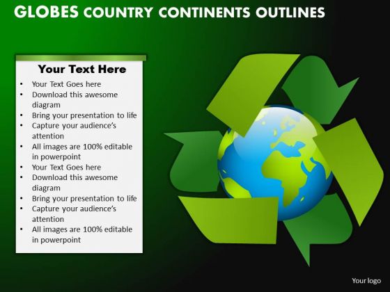 PowerPoint Templates Marketing Globes Country Ppt Presentation PowerPoint Templates Marketing Globes Country Ppt Presentation