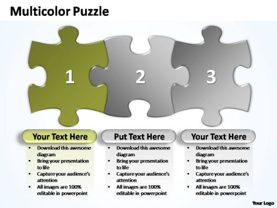 PowerPoint Templates Marketing Multicolor Puzzle Diagram Ppt Themes PowerPoint Templates Marketing Multicolor Puzzle Diagram Ppt Themes