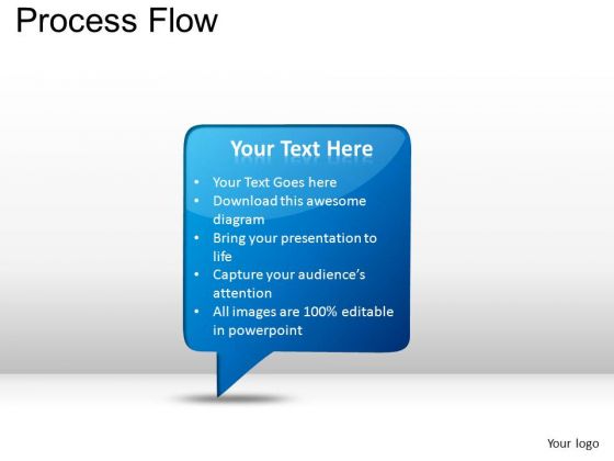 PowerPoint Templates Marketing Process Flow Ppt Designs PowerPoint Templates Marketing Process Flow Ppt Designs