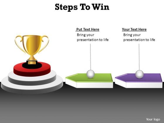 PowerPoint Templates Marketing Steps To Win Ppt Design PowerPoint Templates Marketing Steps To Win Ppt Design